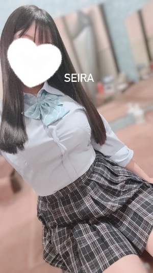 セイラの写メ日記｜プラチナム～PLATINUM～ 埼玉県・大宮格安店ソープ