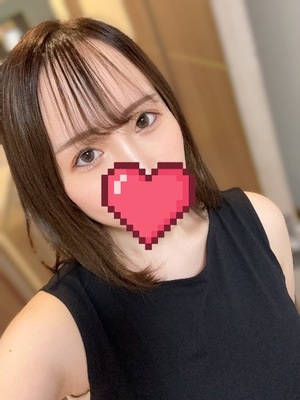 ウテナの写メ日記｜プラチナム～PLATINUM～ 吉原格安店ソープ