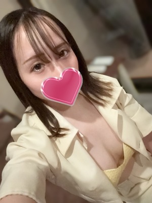 ウテナの写メ日記｜プラチナム～PLATINUM～ 吉原格安店ソープ