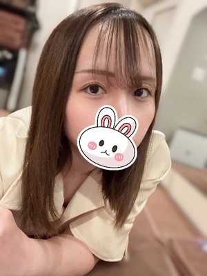 ウテナの写メ日記｜プラチナム～PLATINUM～ 吉原格安店ソープ