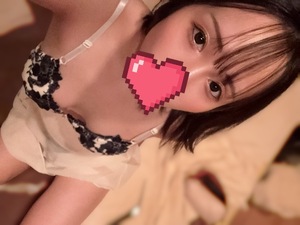 ウテナの写メ日記｜プラチナム～PLATINUM～ 吉原格安店ソープ