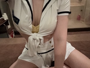 ウテナの写メ日記｜プラチナム～PLATINUM～ 吉原格安店ソープ