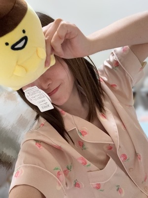 ウテナの写メ日記｜プラチナム～PLATINUM～ 埼玉県・大宮格安店ソープ