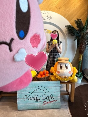 ウテナの写メ日記｜プラチナム～PLATINUM～ 埼玉県・大宮格安店ソープ