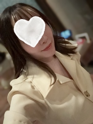 ウテナの写メ日記｜プラチナム～PLATINUM～ 吉原格安店ソープ