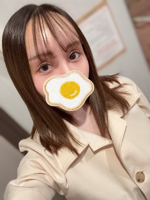 ウテナの写メ日記｜プラチナム～PLATINUM～ 吉原格安店ソープ