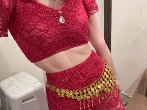 ウテナの写メ日記｜プラチナム～PLATINUM～ 埼玉県・大宮格安店ソープ