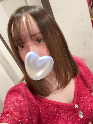 ウテナの写メ日記｜プラチナム～PLATINUM～ 埼玉県・大宮格安店ソープ