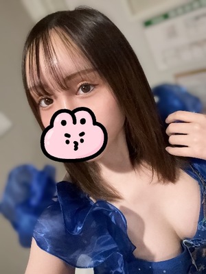 ウテナの写メ日記｜プラチナム～PLATINUM～ 埼玉県・大宮格安店ソープ