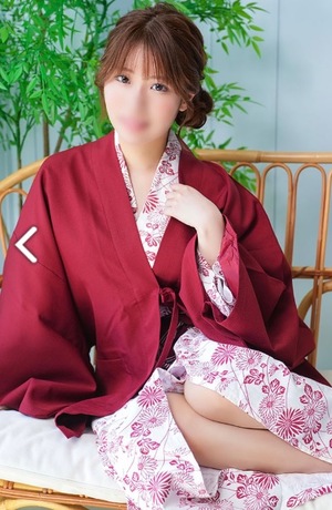 カナメの写メ日記｜プラチナム～PLATINUM～ 吉原格安店ソープ