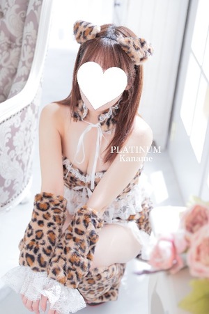 カナメの写メ日記｜プラチナム～PLATINUM～ 吉原格安店ソープ