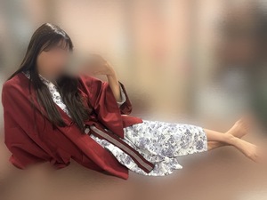 イスズの写メ日記｜プラチナム～PLATINUM～ 吉原格安店ソープ