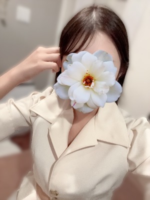 イスズの写メ日記｜プラチナム～PLATINUM～ 吉原格安店ソープ