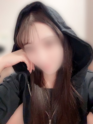 イスズの写メ日記｜プラチナム～PLATINUM～ 埼玉県・大宮格安店ソープ