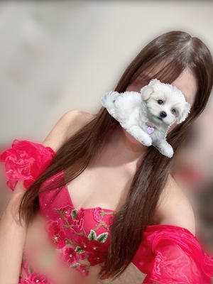 イスズの写メ日記｜プラチナム～PLATINUM～ 吉原格安店ソープ