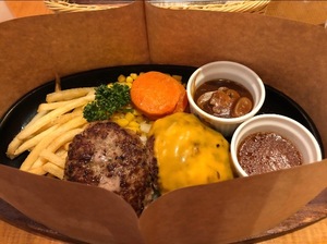 イスズの写メ日記｜プラチナム～PLATINUM～ 吉原格安店ソープ