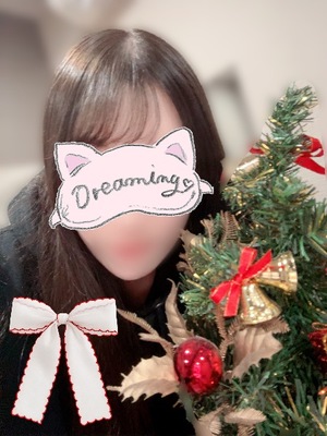 イスズの写メ日記｜プラチナム～PLATINUM～ 吉原格安店ソープ