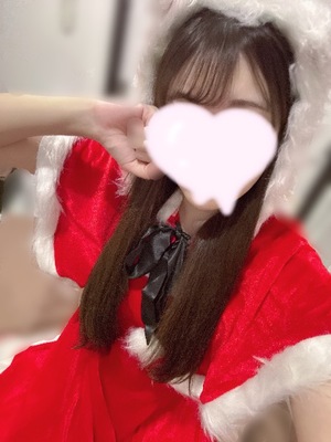 イスズの写メ日記｜プラチナム～PLATINUM～ 吉原格安店ソープ