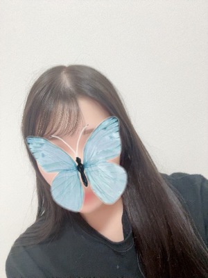 イスズの写メ日記｜プラチナム～PLATINUM～ 吉原格安店ソープ