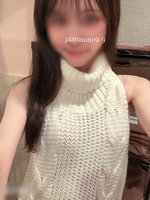 ユリの写メ日記｜プラチナム～PLATINUM～ 吉原格安店ソープ
