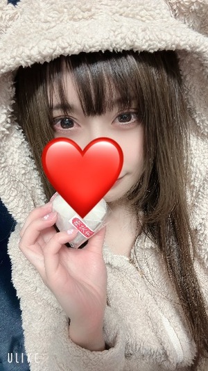 レオナの写メ日記｜プラチナム～PLATINUM～ 吉原格安店ソープ