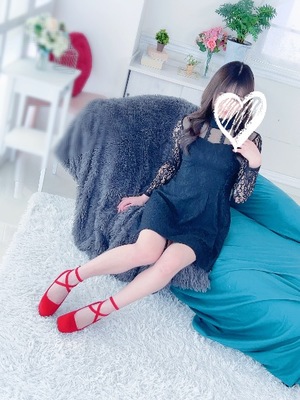 レオナの写メ日記｜プラチナム～PLATINUM～ 吉原格安店ソープ