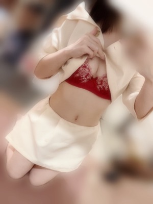 エリサの写メ日記｜プラチナム～PLATINUM～ 吉原格安店ソープ