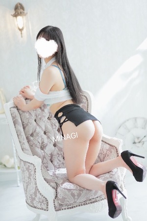ミナギの写メ日記｜プラチナム～PLATINUM～ 吉原格安店ソープ