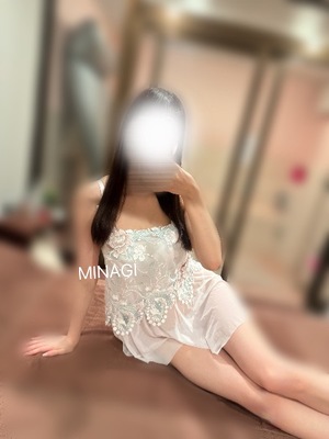 ミナギの写メ日記｜プラチナム～PLATINUM～ 吉原格安店ソープ