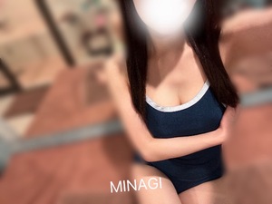 ミナギの写メ日記｜プラチナム～PLATINUM～ 吉原格安店ソープ