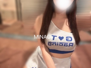 ミナギの写メ日記｜プラチナム～PLATINUM～ 吉原格安店ソープ