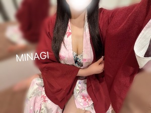 ミナギの写メ日記｜プラチナム～PLATINUM～ 吉原格安店ソープ