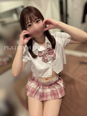 オトの写メ日記｜プラチナム～PLATINUM～ 吉原格安店ソープ