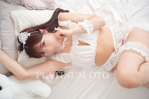オトの写メ日記｜プラチナム～PLATINUM～ 吉原格安店ソープ
