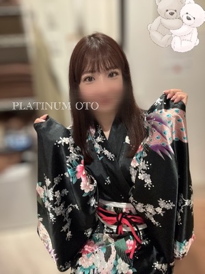 オトの写メ日記｜プラチナム～PLATINUM～ 埼玉県・大宮格安店ソープ