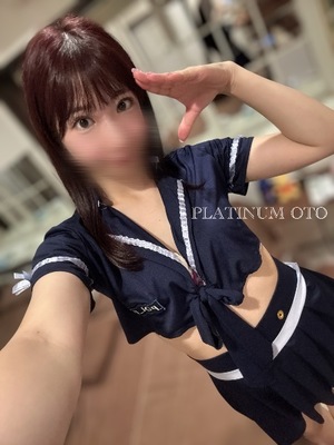 オトの写メ日記｜プラチナム～PLATINUM～ 吉原格安店ソープ