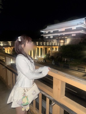 オトの写メ日記｜プラチナム～PLATINUM～ 埼玉県・大宮格安店ソープ