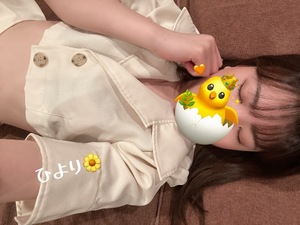 ヒヨリの写メ日記｜プラチナム～PLATINUM～ 吉原格安店ソープ