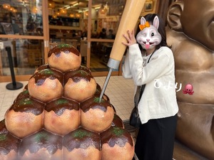 ヒヨリの写メ日記｜プラチナム～PLATINUM～ 吉原格安店ソープ