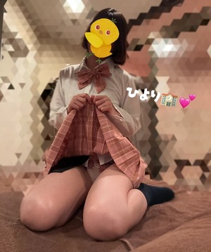 ヒヨリの写メ日記｜プラチナム～PLATINUM～ 吉原格安店ソープ