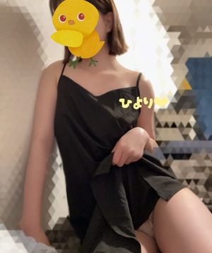 ヒヨリの写メ日記｜プラチナム～PLATINUM～ 埼玉県・大宮格安店ソープ