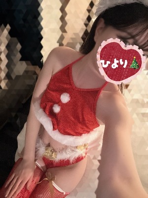 ヒヨリの写メ日記｜プラチナム～PLATINUM～ 吉原格安店ソープ