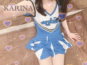 カリナの写メ日記｜プラチナム～PLATINUM～ 吉原格安店ソープ