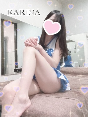 カリナの写メ日記｜プラチナム～PLATINUM～ 吉原格安店ソープ