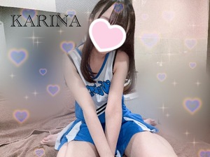 カリナの写メ日記｜プラチナム～PLATINUM～ 吉原格安店ソープ