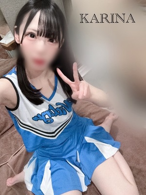 カリナの写メ日記｜プラチナム～PLATINUM～ 吉原格安店ソープ