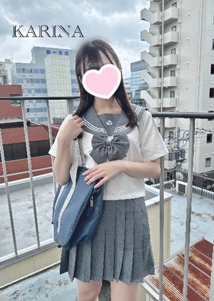 カリナの写メ日記｜プラチナム～PLATINUM～ 吉原格安店ソープ