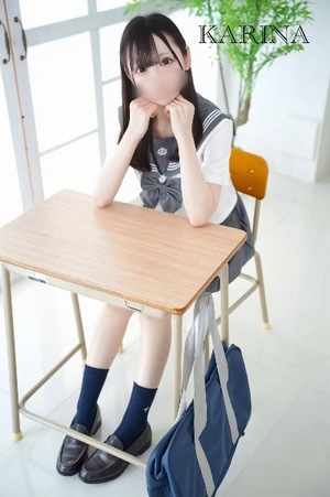 カリナの写メ日記｜プラチナム～PLATINUM～ 吉原格安店ソープ