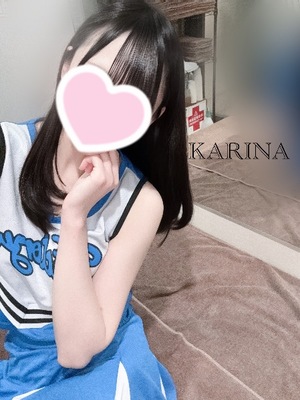 カリナの写メ日記｜プラチナム～PLATINUM～ 吉原格安店ソープ