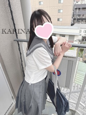 カリナの写メ日記｜プラチナム～PLATINUM～ 吉原格安店ソープ